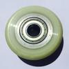 Nordictrack Freemotion Proform Ree-bok Freemotion Elliptical Roller Wheel 306984 c view 1