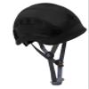 Pack of 2, Troy Safety, HP55 Adjustable ABS Climbing Helmet, 6-Point Suspension, Designed for Climbing, Riding and Construction, 2 Ea Black view 1