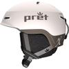Pret Sol X W/MIPS Sz Medium view 1
