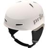 Pret Sol X W/MIPS Sz Medium view 3