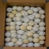 Golf Ball Planet 72 Ball Mesh Bag Hit Away Practice Used Golf Balls view 4