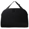 Franklin Sports Portable Travel Seat Cushion - Sideline Foam Seat Cushion for Stadium, Car, Office Chair, Travel + More - Comfortable Sitting Pad - 17" x 13" x 3.5" view 1