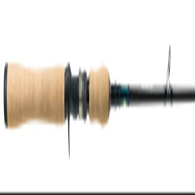 Shimano Teramar XX NE Casting Saltwater|Inshore|Casting Fishing Rods, 1pc - Power: Medium Heavy - Action: Moderate Fast - Lure Rating: 2-4, Length: 6'6" - Lure Rating: 2-4