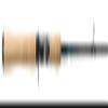 Shimano Teramar XX NE Casting Saltwater|Inshore|Casting Fishing Rods, 1pc - Power: Medium Heavy - Action: Moderate Fast - Lure Rating: 2-4, Length: 6'6" - Lure Rating: 2-4 view 1