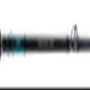 Shimano Teramar XX NE Casting Saltwater|Inshore|Casting Fishing Rods, 1pc - Power: Medium Heavy - Action: Moderate Fast - Lure Rating: 2-4, Length: 6'6" - Lure Rating: 2-4 view 2