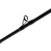 Shimano Teramar XX NE Casting Saltwater|Inshore|Casting Fishing Rods, 1pc - Power: Medium Heavy - Action: Moderate Fast - Lure Rating: 2-4, Length: 6'6" - Lure Rating: 2-4 view 3
