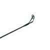 Shimano Teramar XX NE Casting Saltwater|Inshore|Casting Fishing Rods, 1pc - Power: Medium Heavy - Action: Moderate Fast - Lure Rating: 2-4, Length: 6'6" - Lure Rating: 2-4 view 4