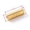 MY Premium Quality, Arbors for 30 Carbine Bore Sight 45 Colt/45-70 Govt Boresighter, RED Laser, Made of Brass view 2