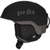 Pret Sol X W/MIPS Helmet Sz Medium view 1