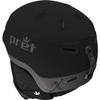 Pret Sol X W/MIPS Helmet Sz Medium view 2