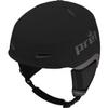 Pret Sol X W/MIPS Helmet Sz Medium view 3