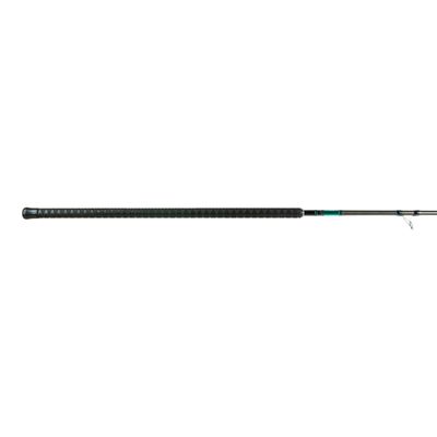 Shimano Teramar XX WC Casting Inshore|Casting Fishing Rods, 2pc - Power: Medium Heavy - Action: Fast, Length: 9'0"