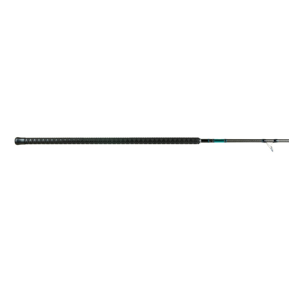 Shimano Teramar XX WC Casting Inshore|Casting Fishing Rods, 2pc - Power: Medium Heavy - Action: Fast, Length: 9'0"