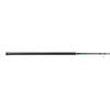 Shimano Teramar XX WC Casting Inshore|Casting Fishing Rods, 2pc - Power: Medium Heavy - Action: Fast, Length: 9'0" view 1