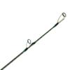 Shimano Teramar XX WC Casting Inshore|Casting Fishing Rods, 2pc - Power: Medium Heavy - Action: Fast, Length: 9'0" view 2