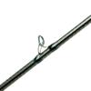Shimano Teramar XX WC Casting Inshore|Casting Fishing Rods, 2pc - Power: Medium Heavy - Action: Fast, Length: 9'0" view 3