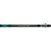 Shimano Teramar XX WC Casting Inshore|Casting Fishing Rods, 2pc - Power: Medium Heavy - Action: Fast, Length: 9'0" view 4