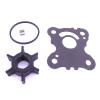 Boat Motor 06192-ZW9-A30 Water Pump Impeller Repair Kit for Honda 8HP 9.9HP 15HP 20HP BF8D BFP8D BF9.9D BFP9.9D BF15D, BFP15D BF20D Outboard Engine, fit Sierra 18-3478 view 1