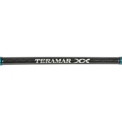 Shimano Inc. TERAMAR XX SE X 70 H CST