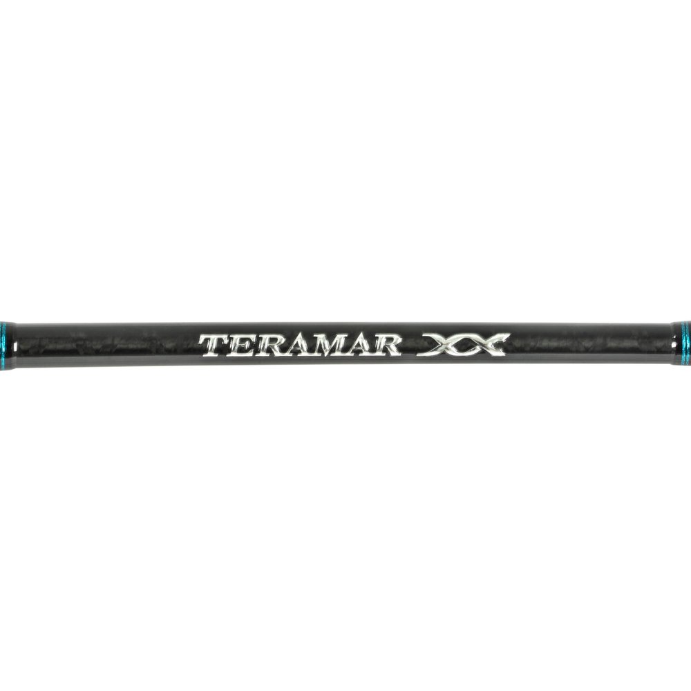 Shimano Inc. TERAMAR XX SE X 70 H CST