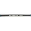 Shimano Inc. TERAMAR XX SE X 70 H CST view 1