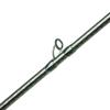 Shimano Inc. TERAMAR XX SE X 70 H CST view 2