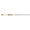 Shimano Inc. TERAMAR XX SE X 70 H CST view 3