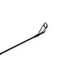 Shimano Inc. TERAMAR XX SE X 70 H CST view 4