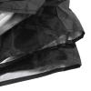 Strength Training Parachute, Easy Carrying Practical Durable Training Resistance Parachute, Training Umbrella, for Football Track view 2