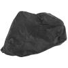 Strength Training Parachute, Easy Carrying Practical Durable Training Resistance Parachute, Training Umbrella, for Football Track view 4
