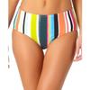 Anne Cole Women's Standard Bikini, Multi Print, Extra Large view 1