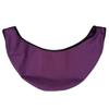 Pack of 2 Microfiber Bowling BallTowel Polish with See-Saw view 2