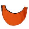 Pack of 2 Microfiber Bowling BallTowel Polish with See-Saw view 3