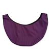 Pack of 2 Microfiber Bowling BallTowel Polish with See-Saw view 4