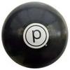PB Swiss Pure Barre 5" Exercise Ball view 1