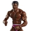 WWE Rocky Johnson Elite Collector's Edition Action Figure view 1