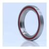 MH-P08 Bearings 30.15x41.8x6.5mm 45/45 Balls Bicycle 1-1/8 Inch Headset Repair Parts Ball Bearings (1PC) view 1