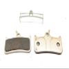 Bike Brake Pads sintered for Shimano M03 Deore XT BR-M755, Grimeca System 8, Sram, and Hope Mono M4 view 1