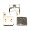Bike Brake Pads sintered for SRAM HDR, Apex, CX1, Etap, Force1, Force 22, Red22, B1, Rival 1, Level view 1