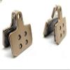 2 Pairs Bike Pads sintered Will Perfectly fit SRAM Level, T, TL, DB, Elixir, AXS, B8052, 8M328. The Bicycle Replacement Part for OEM Brakes for high Braking Power and Quiet Stops. view 3