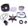 Boat Motor 432955 432956 777804 438602 438591 0432955 0432956 0438602 0438591 0777804 Water Pump Repair Kit with Housing for Evinrude Johnson OMC BRP 60HP 65HP 70HP 75HP Outboard Engine, fit 18-3389 view 4