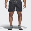Airacker Ankle Athletic Running Socks Cushioned Breathable Low Cut Sports Tab Socks for Men and Women (6 Pairs) view 3