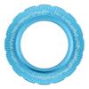 KCNC Disc Brake Rotor, Locking Ring, Compatible with Shimano Center Lock, Blue, One Size view 4
