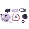 Boat Motor 817275A09 Water Pump Repair Kit with Housing for Mercury Mariner MerCruiser 135HP 150HP 175HP 200HP 225HP 250HP 275HP 300HP Outboard Engine,for Sierra Marine 18-3407 view 3