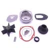 Boat Motor 817275A09 Water Pump Repair Kit with Housing for Mercury Mariner MerCruiser 135HP 150HP 175HP 200HP 225HP 250HP 275HP 300HP Outboard Engine,for Sierra Marine 18-3407 view 4