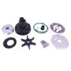 Boat Motor 95661T Water Pump Repair Kit with Housing for Mercury Mariner 25HP 30HP Outboard Engine,for Sierra Marine 18-3427 view 4
