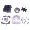 Boat Motor 888687A1 Water Pump Repair Kit with Housing for Mercury Mariner 888687A1 225HP Outboard Engine,for Sierra Marine 18-3395 view 3
