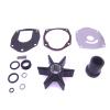 Boat Motor 47-43026Q06 47-43026K06 47-8M0100526 47-8M0100527 Water Pump Repair Kit Without Housing for Mercury Mariner 40-250HP Outboard Engine,for Sierra Marine 18-3214 view 1
