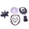 Boat Motor 47-43026Q06 47-43026K06 47-8M0100526 47-8M0100527 Water Pump Repair Kit Without Housing for Mercury Mariner 40-250HP Outboard Engine,for Sierra Marine 18-3214 view 4