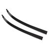 SinoArt 64" Takedown Recurve Bow Replacemnet Limbs 30 35 40 45 50 55 60LBs (30Lbs) view 1